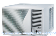 ������� ����������� Gree GJC12AF-E3NMNC1A